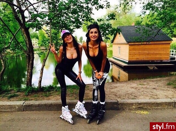 Misz-masz
