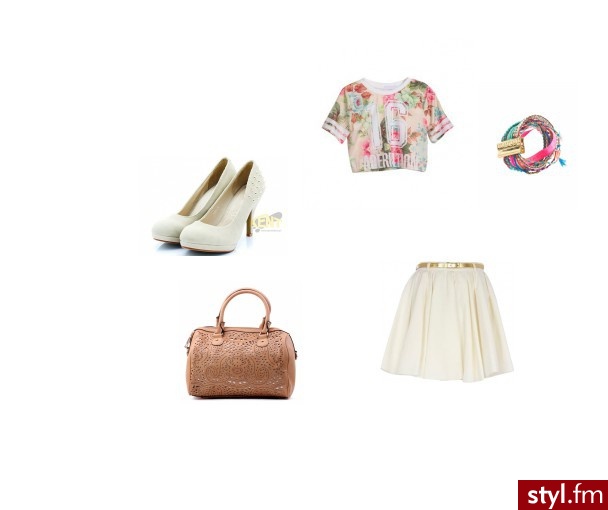 ... - Styler