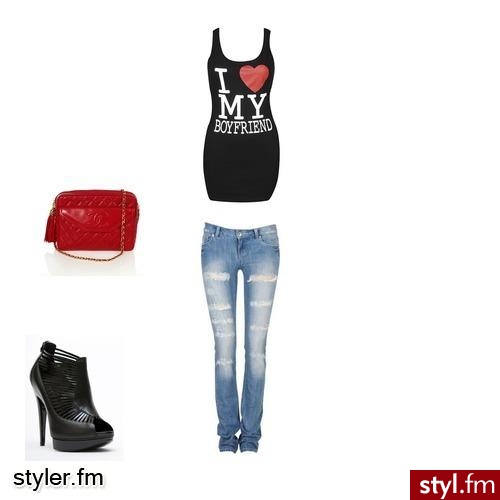 ............... - Styler