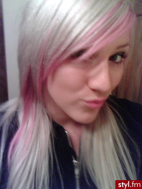 http://e-loook.blogspot.com/ - Długie Fryzury