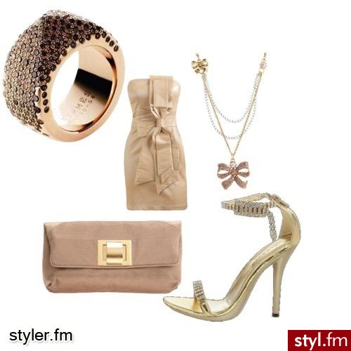Styler