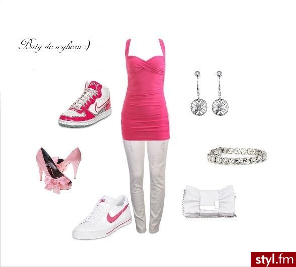 Styler