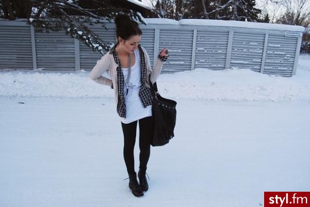 (\",) - Moda uliczna Inne Moda