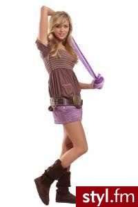 Styler