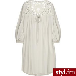 Temperley London. Temperley London - Pozostałe Ciuchy Moda