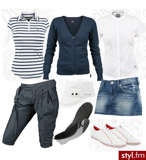 Styler