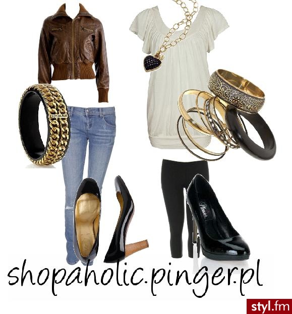 Styler