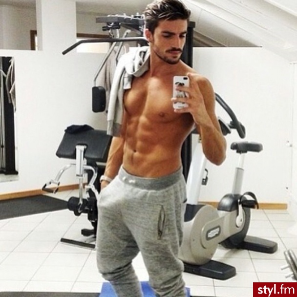 Sport i fitness