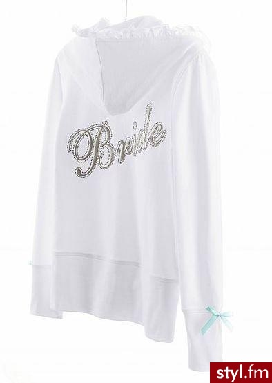 Bielizna ślubna od Victorias Secret. Bielizna ślubna od Victorias Secret - Pozostałe Ciuchy Moda