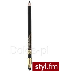 Estee Lauder Double Wear kredka do oczu - Dzienne Makijaże