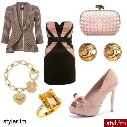 ... - Styler