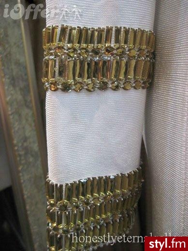 Sukienki Moda