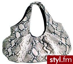 Zdjęcie dodane do bazy zdjęć Stylera - Styler