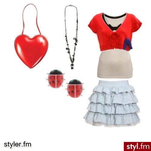 eeeeeeeeee - Styler