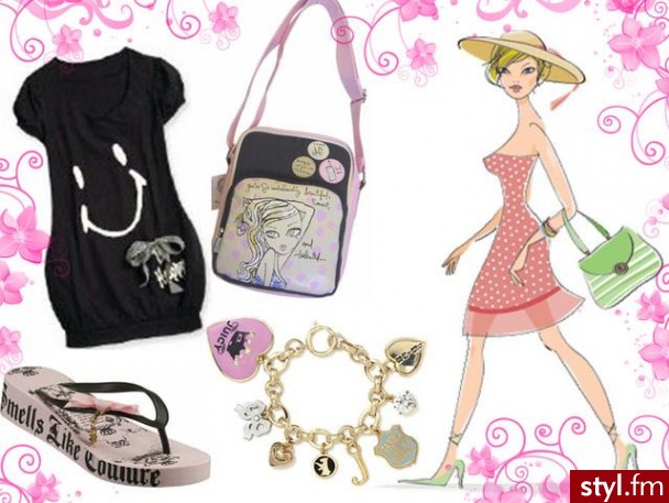 Styler