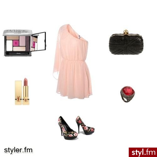 nude - Styler