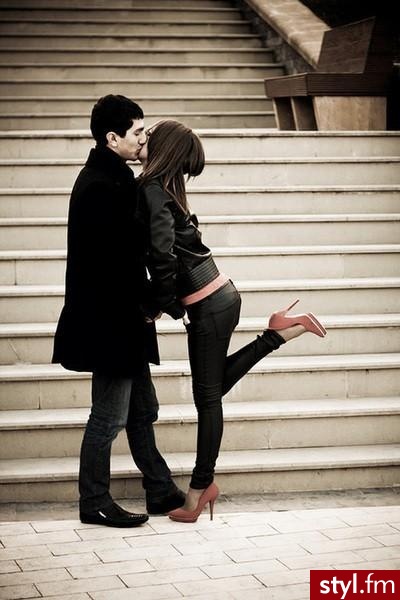 Styler