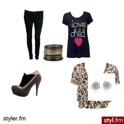 =-0\\][87. [pu][iou - Styler