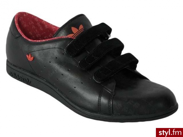Pozostałe Buty Moda