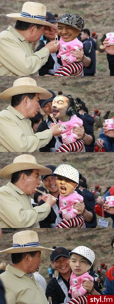 .... xD - Misz-masz