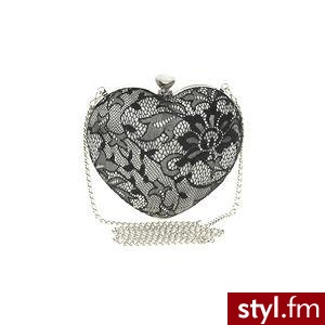 35$ - Pozostałe Torebki Moda