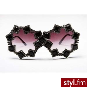 Gadżety Inne Moda
