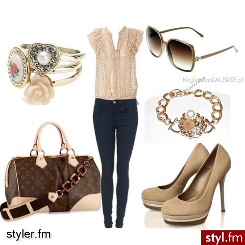 mnb - Styler