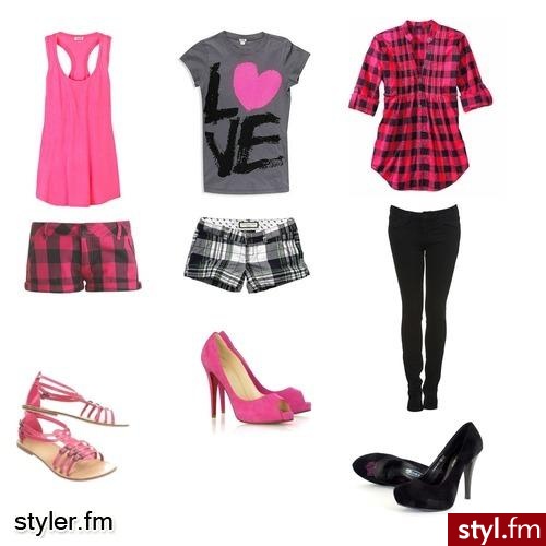 Styler