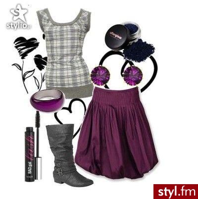 Styler