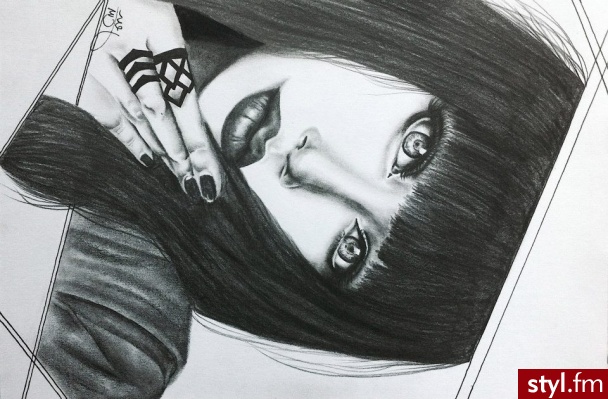 Hobby