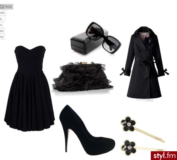 Styler