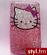 Gadżety Inne Moda