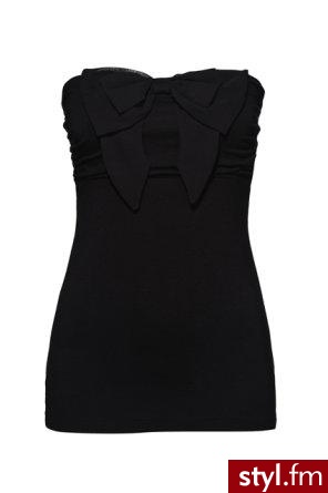 ciuchy. ciuchy - Pozostałe Ciuchy Moda