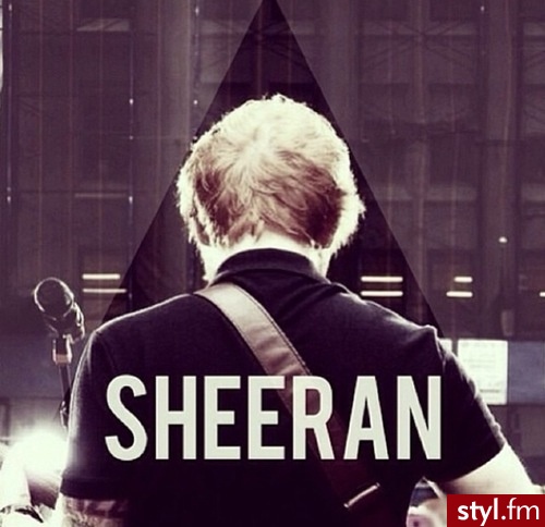 ♥ - Misz-masz