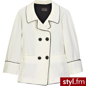 Upload - Pozostałe Ciuchy Moda