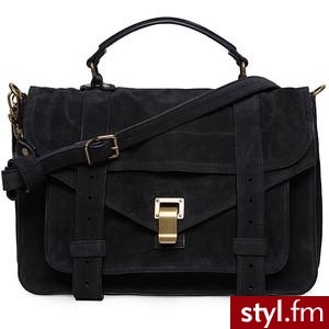 Amazing Stuff 1 - Polyvore. Pobrano ze strony: http://www.polyvore.com/amazing_stuff/collection?id=850909 - Misz-masz