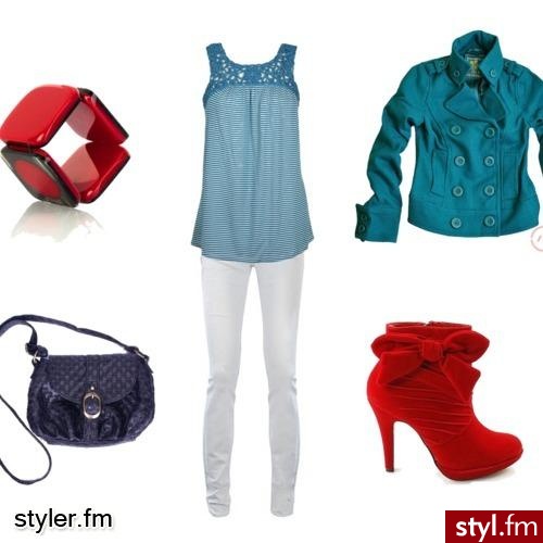 Styler