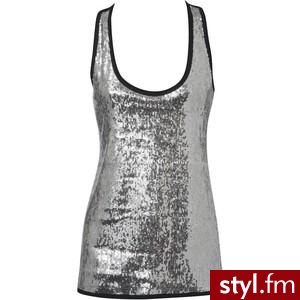 bluzka. :D - Pozostałe Ciuchy Moda
