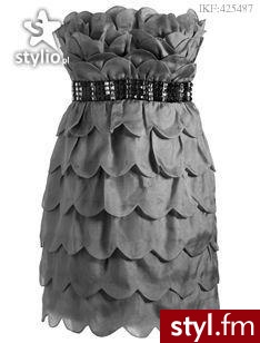 Zdjęcie dodane do bazy zdjęć Stylera - Przedmioty Stylera Inne Moda