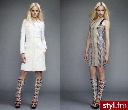 Pozostałe Buty Moda