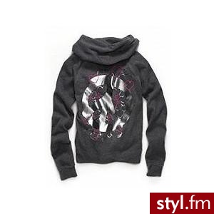 Victoria\'s Secret - Pozostałe Ciuchy Moda