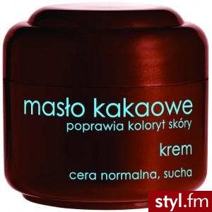 Dzienne Makijaże
