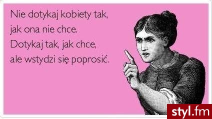 Humor