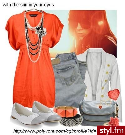 Styler