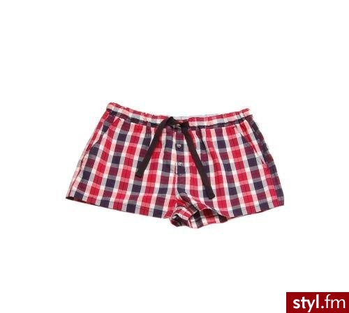 Oysho na wiosnę i lato. Oysho na wiosnę i lato - Pozostałe Ciuchy Moda