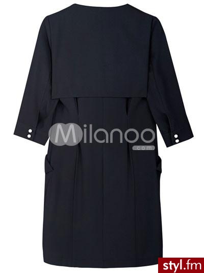 Dzienne Sukienki Moda