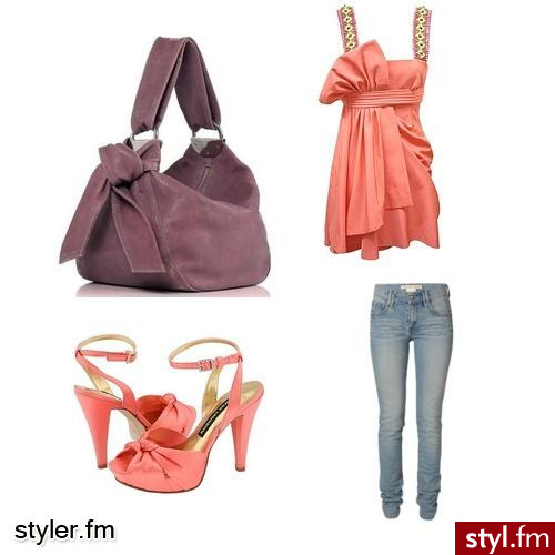 Styler