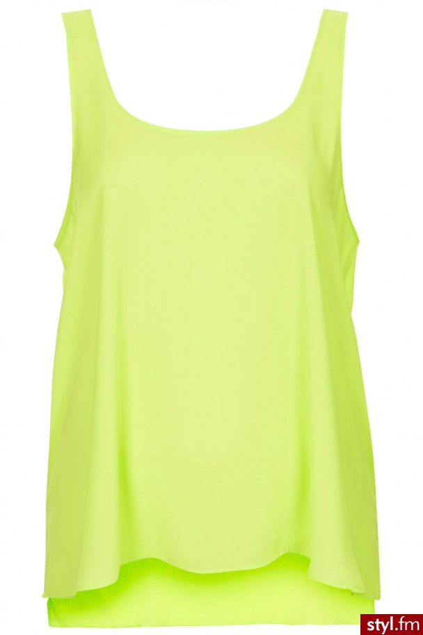 Koszulki Ciuchy Moda