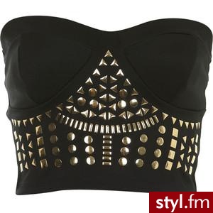 Pozostałe Bielizna Moda
