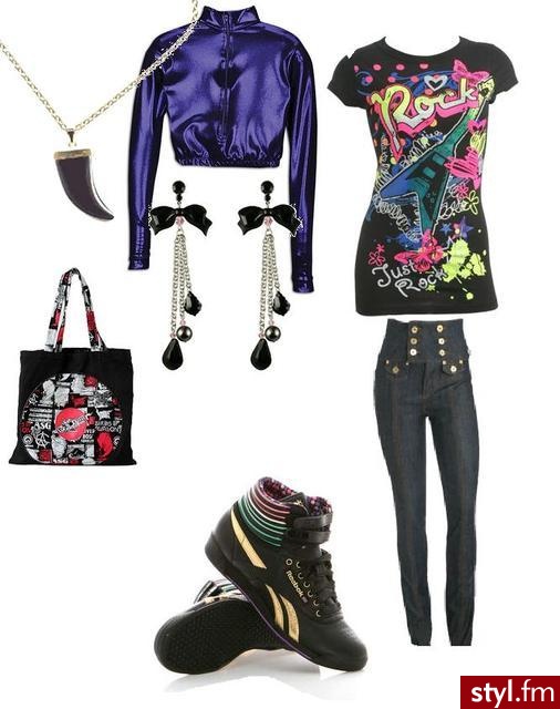 Styler